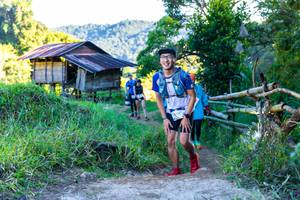 BIB: 
                            <button type="button" onclick="openModal(19043554)" class="btn btn-primary btn-sm float-right btn-popup" data-toggle="modal" data-target=".modal-high-quality">
                        <i class="fas fa-shopping-cart"></i> Add to Cart
                    </button>
                                            <button type="button" onclick="isThisMe(19043554, true)" class="btn btn-success btn-sm float-right btn-popup btn-isme hidden" data-toggle="tooltip" data-placement="bottom" title="นี่คือรูปของคุณใช่ไหม คลิกที่นี่เพื่อเอาเข้าอัลบั้ม">
                        <i class="fas fa-plus"></i> Add to album
                    </button>
                    <button type="button" onclick="isThisMe(19043554, false)" class="btn btn-warning btn-sm float-right btn-popup btn-isnotme hidden">
                        <i class="fas fa-ban"></i> Remove from album
                    </button>